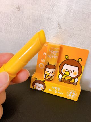 빈물딸기님이 올린 리뷰 사진 3