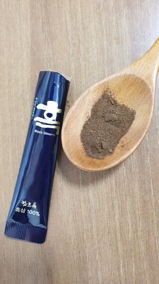 둘둘이님이 올린 리뷰 사진 2