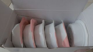 하늘아님이 올린 리뷰 사진 2