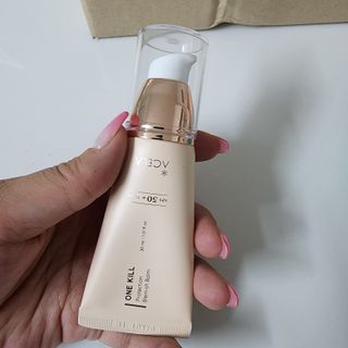 @,@님이 올린 리뷰 사진 2