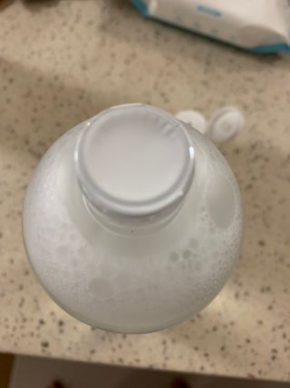 셀럽봉봉님이 올린 리뷰 사진 3