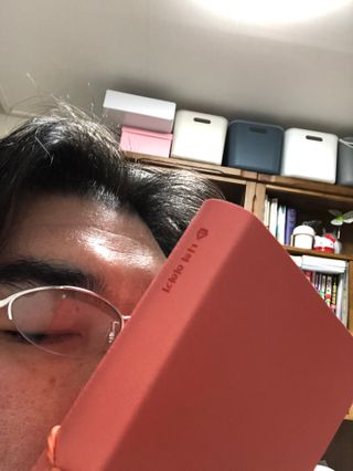 키티맘님이 올린 리뷰 사진 4