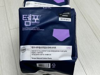 밀키의맛집과일상님이 올린 리뷰 사진 2