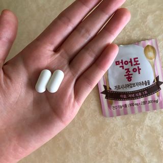 룰류랄라님이 올린 리뷰 사진 1