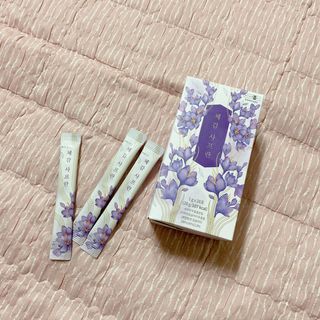 옐스님이 올린 리뷰 사진 1