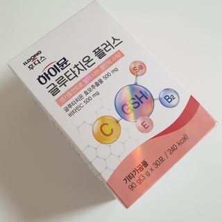 써니님이 올린 리뷰 사진 3
