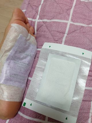 루비님이 올린 리뷰 사진 3