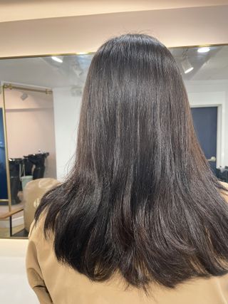 라니님이 올린 리뷰 사진 1