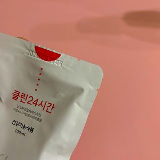크롱크롱님이 올린 리뷰 사진 3