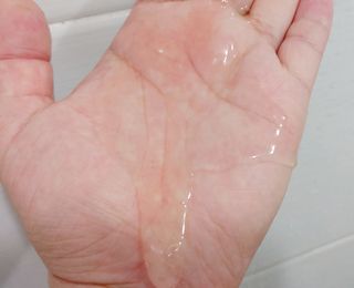 케이이이님이 올린 리뷰 사진 3