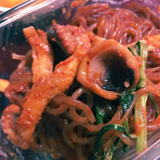 sysy님이 올린 리뷰 사진 2