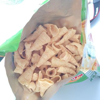 두랭님이 올린 리뷰 사진 3