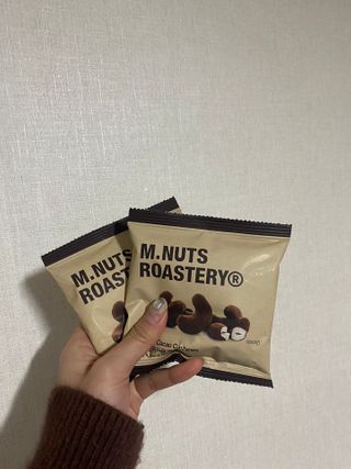 쿵쿵아잉님이 올린 리뷰 사진 1