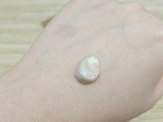 스킨1004 [SKIN1004] 마다가스카르 센텔라 앰플 폼 125ml — 5점을 준 리뷰어가 2024년 8월 올린 사용 사진