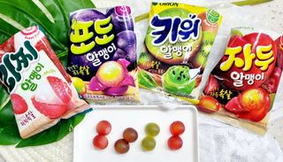오나오나님이 올린 리뷰 사진 1