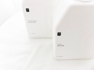 율이애미님이 올린 리뷰 사진 2