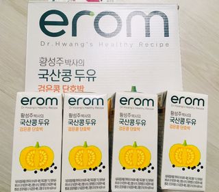 jaehwa님이 올린 리뷰 사진 1