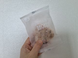우리두리님이 올린 리뷰 사진 2
