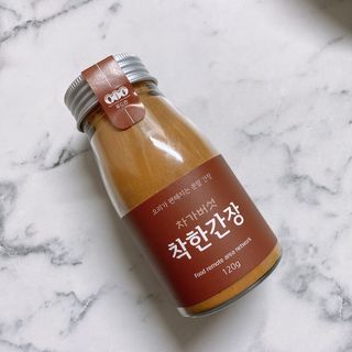 코라리님이 올린 리뷰 사진 1