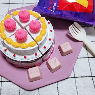 로샤님이 올린 리뷰 사진 3