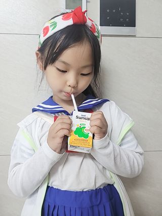 아기천사새오닝님이 올린 리뷰 사진 1