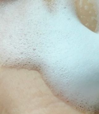 진시님이 올린 리뷰 사진 4