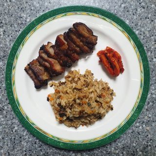 Eileen님이 올린 리뷰 사진 2