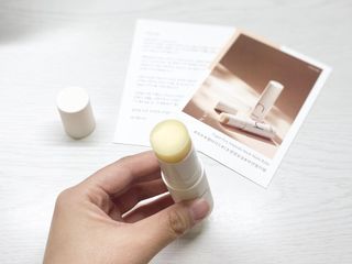 테티스님이 올린 리뷰 사진 2