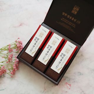 으냥님이 올린 리뷰 사진 2