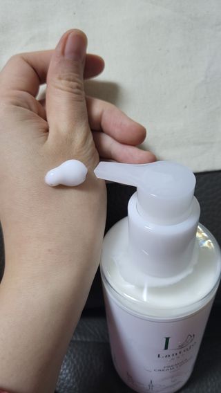 다시님이 올린 리뷰 사진 1