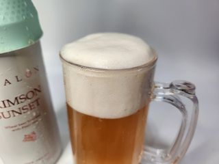 뚠꾸님이 올린 리뷰 사진 2