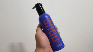 재느님님이 올린 리뷰 사진 1