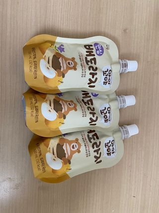 해밀님이 올린 리뷰 사진 1