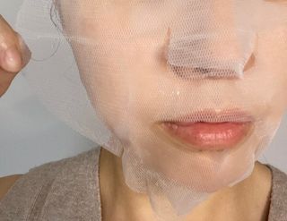 dnsosl님이 올린 리뷰 사진 3