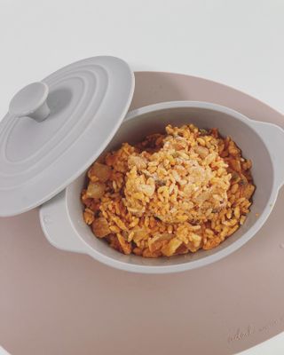 하뚱맘님이 올린 리뷰 사진 3