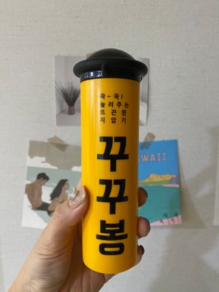 라봉마마님이 올린 리뷰 사진 1