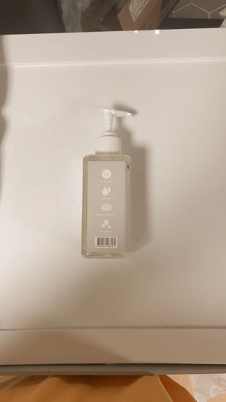 클로버님이 올린 리뷰 사진 3