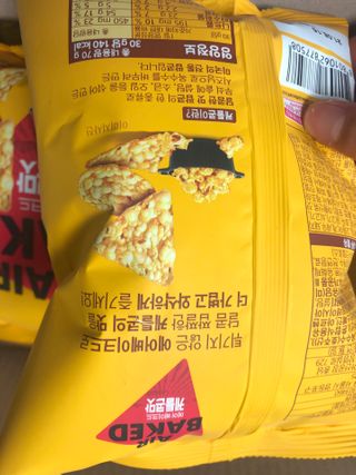 반짝심쿵님이 올린 리뷰 사진 2