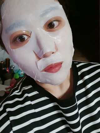임예슬님이 올린 리뷰 사진 4