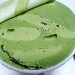 BakVeronica님이 올린 리뷰 사진 3