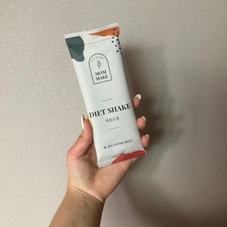 야옹이님이 올린 리뷰 사진 4