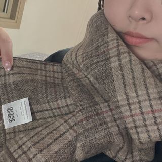 LOVELY님이 올린 리뷰 사진 3