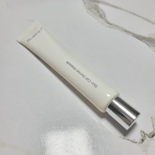 동블리빈님이 올린 리뷰 사진 2
