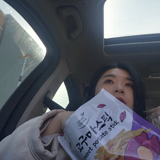 박꽃님이 올린 리뷰 사진 1