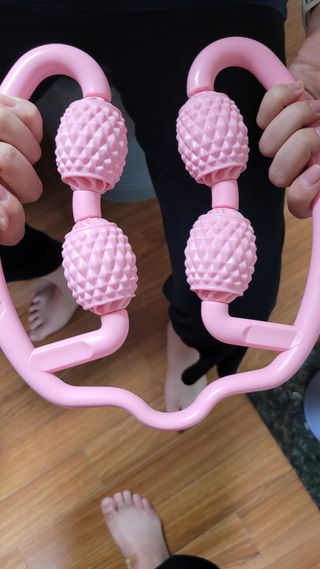 란다김님이 올린 리뷰 사진 1