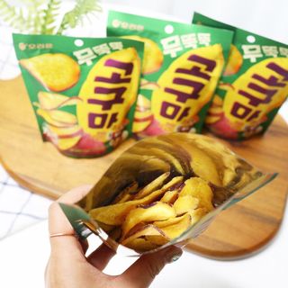 엄지콩님이 올린 리뷰 사진 2