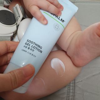 복순마미님이 올린 리뷰 사진 2