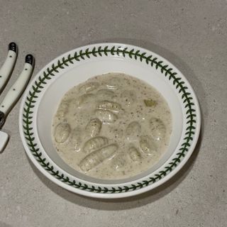 윰유밍님이 올린 리뷰 사진 1