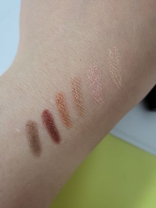 뽀오오옹님이 올린 리뷰 사진 2