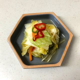 미우미우님이 올린 리뷰 사진 2